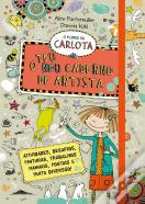 O Mundo da Carlota