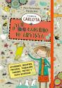 O Mundo da Carlota - Preview