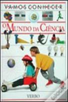 O Mundo da Ciência