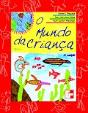 O Mundo da Criança - Preview