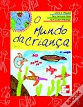 O Mundo da Criança