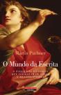 O Mundo da Escrita - Preview
