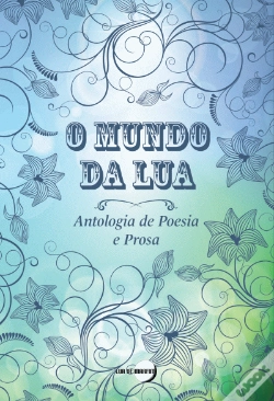 Capa do artigo O Mundo da Lua