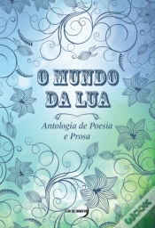 Capa do artigo O Mundo da Lua