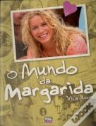 O Mundo da Margarida
