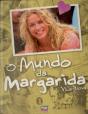 O Mundo da Margarida - Preview