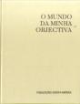O Mundo da Minha Objectiva - Preview
