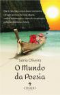O Mundo da Poesia - Preview