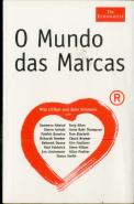O Mundo das Marcas