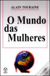 O Mundo das Mulheres