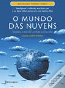 O Mundo das Nuvens
