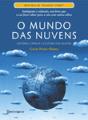O Mundo das Nuvens - Preview