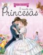 O Mundo das Princesas - Preview