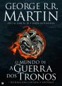 O Mundo de A Guerra dos Tronos - Preview