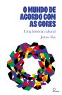 O Mundo De Acordo Com As Cores - Preview