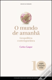 O Mundo de Amanhã
