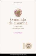 O Mundo de Amanhã