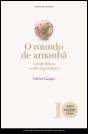 O Mundo de Amanhã - Preview