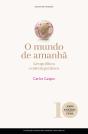 O Mundo de Amanhã - Preview