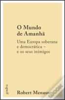 O Mundo de Amanhã