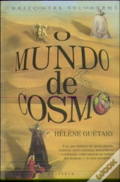 O Mundo de Cosmo