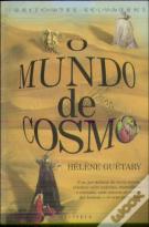 O Mundo de Cosmo