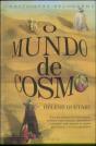 O Mundo de Cosmo - Preview