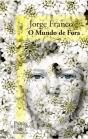 O Mundo de Fora - Preview