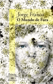 Capa do artigo O Mundo de Fora