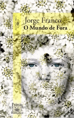 Capa do artigo O Mundo de Fora