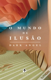 O Mundo de Ilusão