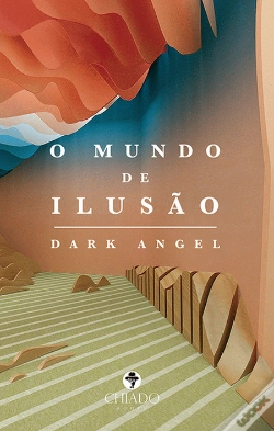 Capa do artigo O Mundo de Ilusão
