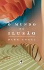 O Mundo de Ilusão - Preview