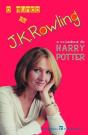 O Mundo de J. K. Rowling - Preview