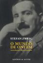 O Mundo de Ontem - Preview