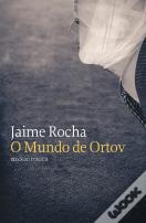 O Mundo de Ortov