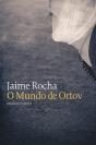 O Mundo de Ortov - Preview
