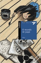 Capa do artigo O Mundo De Papa