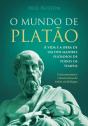 O Mundo De Platão - Preview