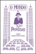O Mundo de S J Perelman