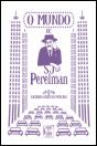 O Mundo de S J Perelman - Preview