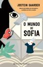 O Mundo de Sofia - Preview
