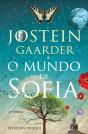 O Mundo De Sofia - Preview
