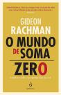 O Mundo de Soma Zero - Preview