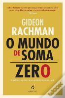 O Mundo de Soma Zero