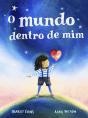 O Mundo Dentro de Mim - Preview