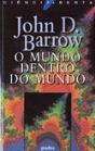 O Mundo Dentro do Mundo - Preview