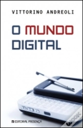 O Mundo Digital
