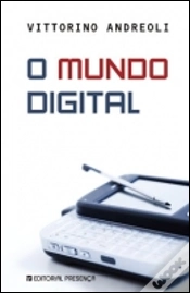 Capa do artigo O Mundo Digital
