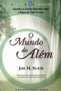 O Mundo do Além - Preview